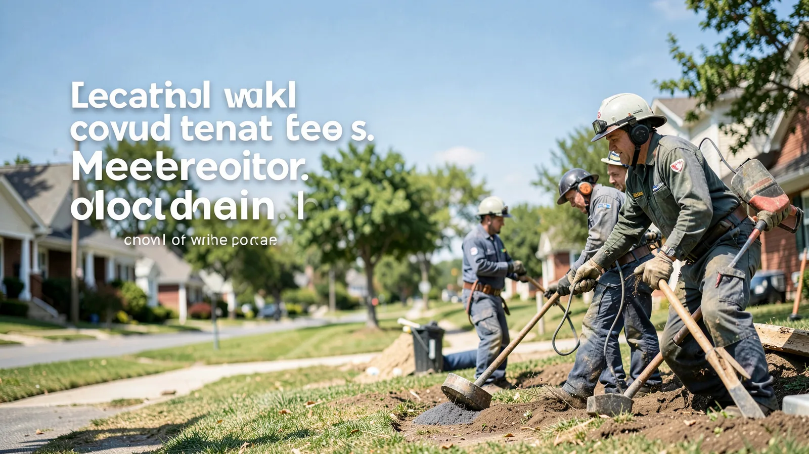 Mold Remediation in Stonewall, TX near me